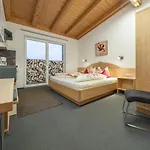 Appartementhaus Im Winkel 3* ゼルデン