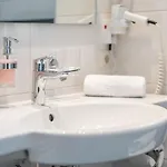 Appartementhaus Im Winkel