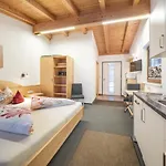 Appartementhaus Im Winkel