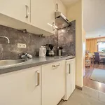 Appartementhaus Im Winkel Guest house 3*