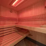 Appartementhaus Im Winkel Guest house 3*