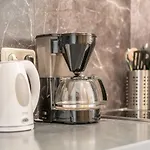 Appartementhaus Im Winkel Solden