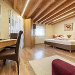 Appartementhaus Im Winkel Solden