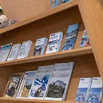 Appartementhaus Im Winkel