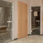 Appartementhaus Im Winkel Guest house Solden