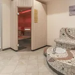 Appartementhaus Im Winkel