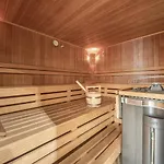 Appartementhaus Im Winkel 3*