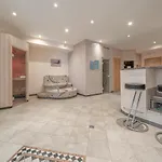 Appartementhaus Im Winkel Affittacamere Sölden