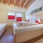 Appartementhaus Im Winkel