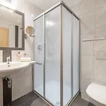 Appartementhaus Im Winkel 3* Solden
