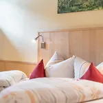 Appartementhaus Im Winkel 3* Solden