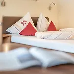 Appartementhaus Im Winkel Guest house Solden