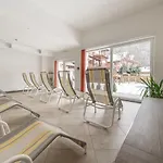 Appartementhaus Im Winkel Guest house Solden