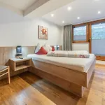 Appartementhaus Im Winkel