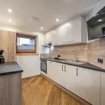 Appartementhaus Im Winkel Solden