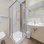 Guest house Appartementhaus Im Winkel Solden