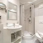 Appartementhaus Im Winkel