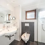 Guest house Appartementhaus Im Winkel