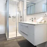 Appartementhaus Im Winkel Guest house 3*