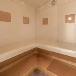 Appartementhaus Im Winkel Solden