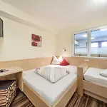 Appartementhaus Im Winkel 3*