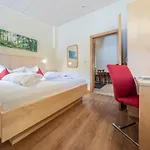 Appartementhaus Im Winkel