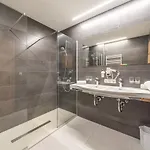 Appartementhaus Im Winkel Solden