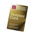 Appartementhaus Im Winkel