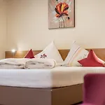 Appartementhaus Im Winkel 3*