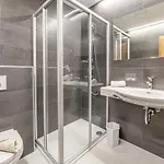 Guest house Appartementhaus Im Winkel 3*