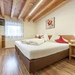 Appartementhaus Im Winkel