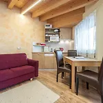 Appartementhaus Im Winkel