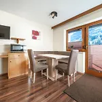 Appartementhaus Im Winkel Guest house