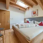 Appartementhaus Im Winkel 3*