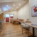 Appartementhaus Im Winkel 3*