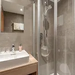 Guest house Appartementhaus Im Winkel