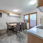 Appartementhaus Im Winkel