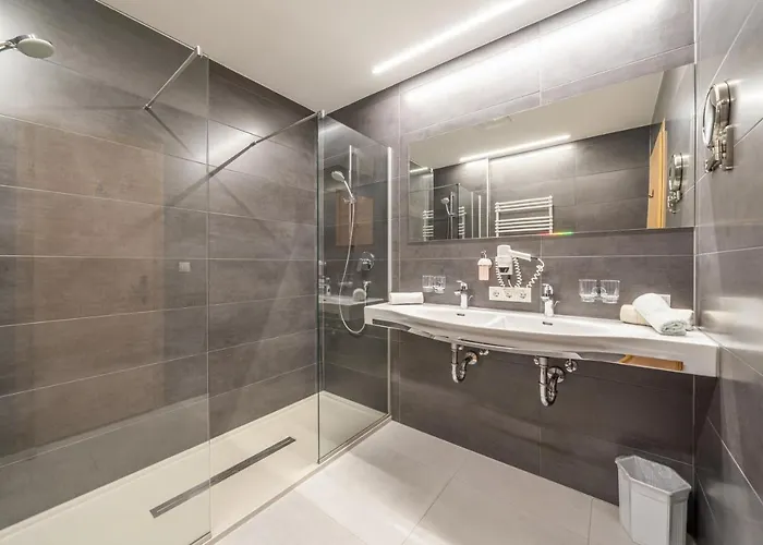 Appartementhaus Im Winkel Solden