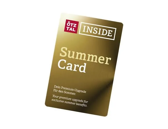 Appartementhaus Im Winkel